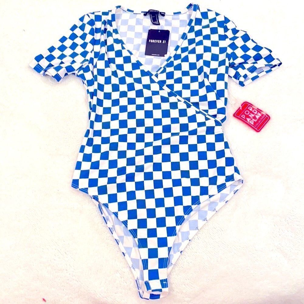Forever 21 Bundle - Picture 2 of 9